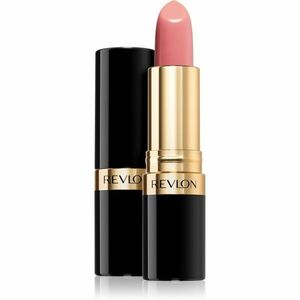 Revlon Cosmetics Super Lustrous™ krémový rúž odtieň 415 Pink in the Afternoon 4, 2 g vyobraziť