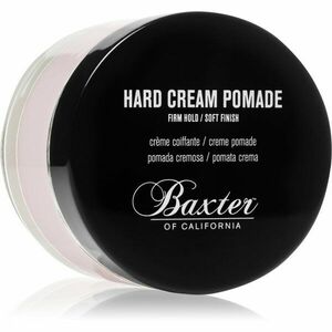 Baxter of California Hand Cream Pomade pomáda na vlasy 60 ml vyobraziť