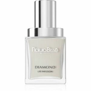 Natura Bissé Diamond Age-Defying Diamond Life Infusion revitalizačné pleťové sérum 25 ml vyobraziť