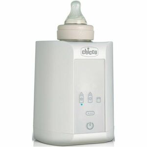 Chicco Home Bottle Warmer ohrievač dojčenských fliaš vyobraziť