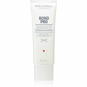 Goldwell Dualsenses Bond Pro posilujúce sérum na slabé vlasy 75 ml vyobraziť