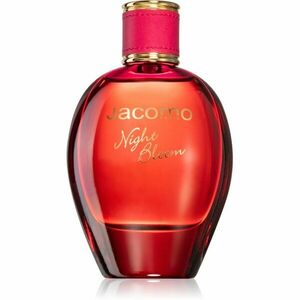 Jacomo Night Bloom parfumovaná voda pre ženy 100 ml vyobraziť