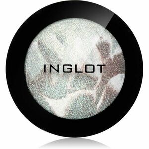 Inglot Eyelighter dlhotrvajúce žiarivé očné tiene odtieň 22 3, 4 g vyobraziť