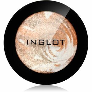Inglot Eyelighter dlhotrvajúce žiarivé očné tiene odtieň 25 3, 4 g vyobraziť