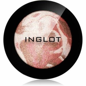 Inglot Eyelighter dlhotrvajúce žiarivé očné tiene odtieň 26 3, 4 g vyobraziť