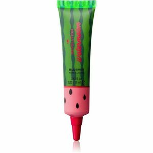 I Heart Revolution Tasty Watermelon krémová lícenka pre rozjasnenie pleti Juicy 13 ml vyobraziť