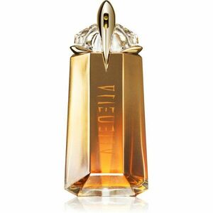 Mugler Alien Goddess Intense parfumovaná voda pre ženy 90 ml vyobraziť