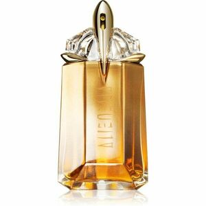 Mugler Alien Goddess Intense parfumovaná voda pre ženy 60 ml vyobraziť