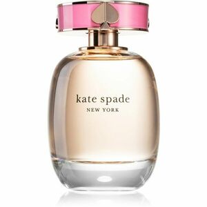 Kate Spade New York parfumovaná voda pre ženy 100 ml vyobraziť