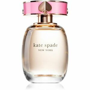Kate Spade New York parfumovaná voda pre ženy 60 ml vyobraziť