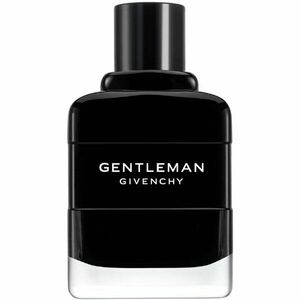 Givenchy Gentleman 60 ml parfumovaná voda pre mužov vyobraziť