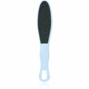 DuKaS Solista 500 šmirgľový pilník na pedikúru Blue 24 cm vyobraziť