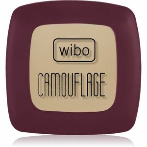 Wibo Camouflage krémový krycí korektor 2 10 g vyobraziť