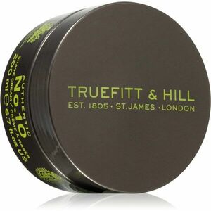Truefitt & Hill No. 10 Finest krém na holenie pre mužov 200 ml vyobraziť