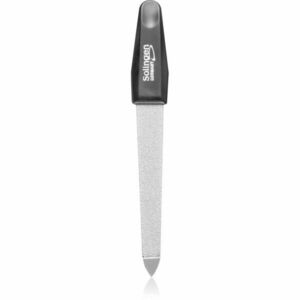 DuKaS Premium Line Solingen zafírový pilník na nechty 8 cm vyobraziť