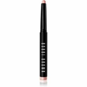 Bobbi Brown Long-Wear Cream Shadow Stick dlhotrvajúce očné tiene v ceruzke odtieň Pink Sparkle 1, 6 g vyobraziť