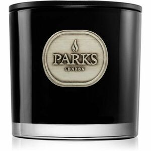 Parks London Platinum Parks Original vonná sviečka 650 g vyobraziť