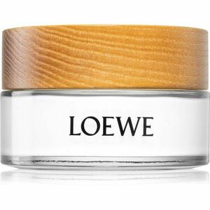 Loewe Paula’s Ibiza Eclectic parfumované telové mlieko unisex 100 ml vyobraziť