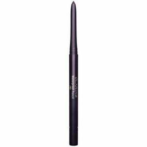 Clarins Waterproof Pencil vodeodolná ceruzka na oči odtieň 04 Fig 0.29 g vyobraziť