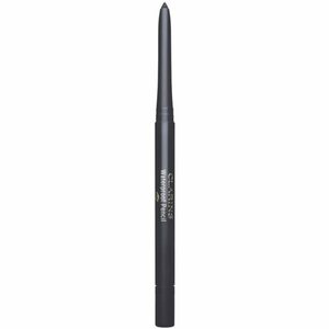 Clarins Waterproof Pencil vodeodolná ceruzka na oči odtieň 06 Smoked Wood 0.29 g vyobraziť