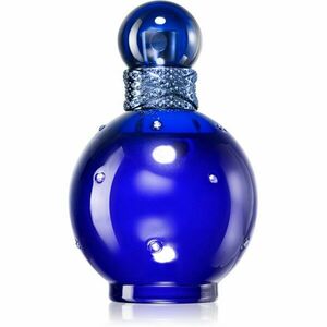 Britney Spears Midnight Fantasy parfumovaná voda pre ženy 50 ml vyobraziť