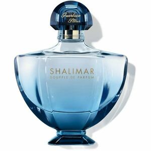 GUERLAIN Shalimar Souffle de Parfum parfumovaná voda pre ženy 90 ml vyobraziť