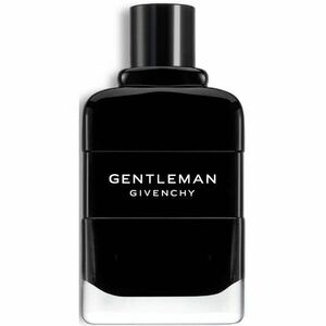 GIVENCHY Gentleman Givenchy parfumovaná voda pre mužov 100 ml vyobraziť
