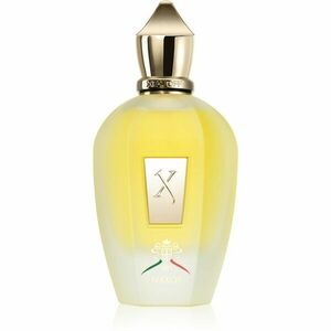Xerjoff XJ 1861 Naxos parfumovaná voda unisex 100 ml vyobraziť