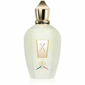 Xerjoff XJ 1861 Renaissance parfumovaná voda unisex 100 ml vyobraziť