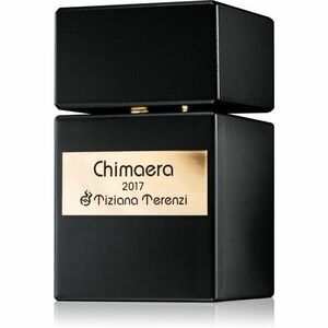Tiziana Terenzi Chimaera Extrait De Parfum parfémový extrakt unisex 100 ml vyobraziť