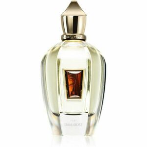 Xerjoff Damarose parfém pre ženy 100 ml vyobraziť