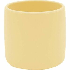 Minikoioi Mini Cup hrnček Yellow 180 ml vyobraziť