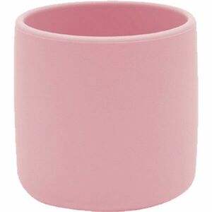 Minikoioi Mini Cup hrnček Pink 180 ml vyobraziť