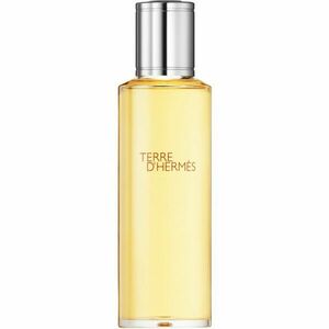 HERMÈS Terre d’Hermès parfém náplň pre mužov 125 ml vyobraziť