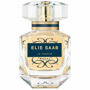Elie Saab Le Parfum Royal parfumovaná voda pre ženy 30 ml vyobraziť