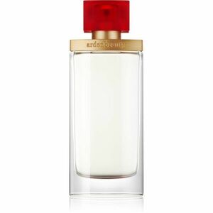 Elizabeth Arden Arden Beauty parfumovaná voda pre ženy 50 ml vyobraziť