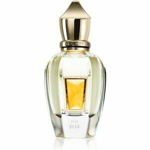 Xerjoff Elle parfém pre ženy 50 ml vyobraziť