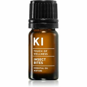 You&Oil KI Insect Bites olej na drobné poranenia 5 ml vyobraziť