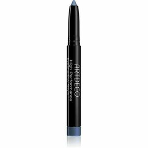 ARTDECO High Performance očné tiene v ceruzke odtieň 55 Vitamin Sea 1, 4 g vyobraziť