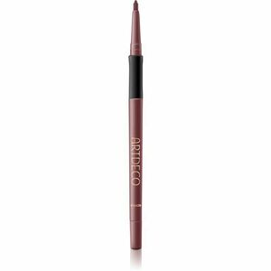 ARTDECO Mineral Lip Styler minerálna ceruzka na pery odtieň 26 Mineral Flowerbed 0, 4 g vyobraziť