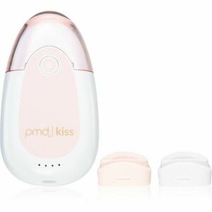 PMD Beauty Kiss System Set Blush starostlivosť pre zväčšenie objemu pier 1 ks vyobraziť