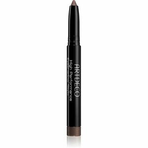 ARTDECO High Performance očné tiene v ceruzke odtieň 21 Shimmering Cinnamon 1, 4 g vyobraziť