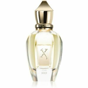 Xerjoff Nio parfém pre mužov 50 ml vyobraziť