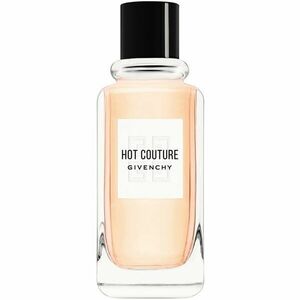 GIVENCHY Hot Couture parfumovaná voda pre ženy 100 ml vyobraziť