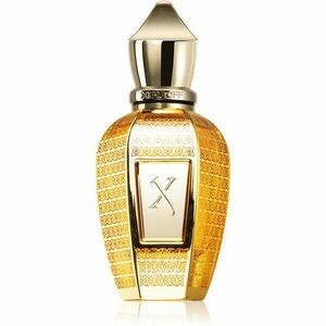 Xerjoff Oud Stars Luxor parfumovaná voda unisex 50 ml vyobraziť