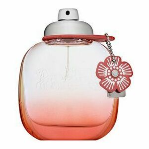 Coach Floral Blush parfémovaná voda pre ženy 90 ml vyobraziť