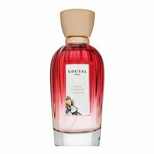 Annick Goutal Rose Pompon parfémovaná voda pre ženy 100 ml vyobraziť