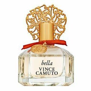 Vince Camuto Bella parfémovaná voda pre ženy 100 ml vyobraziť