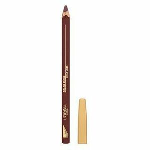 L´Oréal Paris Color Riche Le Lip Liner - 374 Intense Plum kontúrovacia ceruzka na pery 1, 2 g vyobraziť