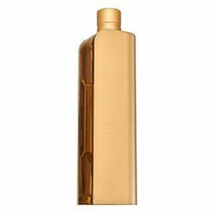 Perry Ellis 18 Sensual parfémovaná voda pre ženy 100 ml vyobraziť